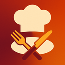 Chicken Road APK