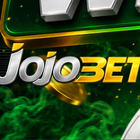 Jojobet | World Cup 2026