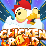 Chicken Road
