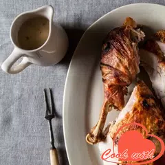 Baixar Chicken recipes APK