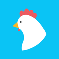 ”Chicken Wing Beat Ringtone