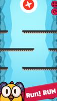 Chicken Escape screenshot 3