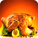 Chicken Full HD Wallpaper-APK