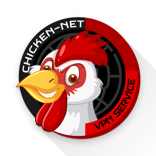 ChickenVPN