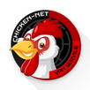 ChickenVPN APK