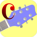 Chorderator FREE APK