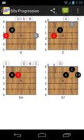 Chorderator FREE ポスター