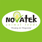 Novatek Poultry icône