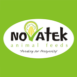 Novatek Poultry