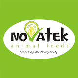 Novatek Poultry アイコン
