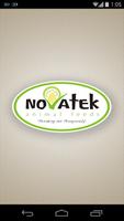 Novatek Poultry Affiche