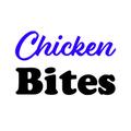 Chicken Bites