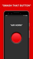 Air Horn 海报