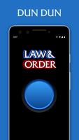 Law & Order 截图 1