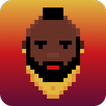 Mr. T Soundboard