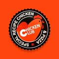 Chicken Club