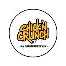 Chick 'n Crunch APK