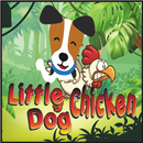 Little Chicken Dog APK