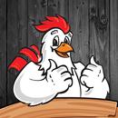 Chicken Express APK