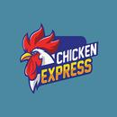 APK Chicken Express Cardiff