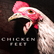 Download do APK de Chicken Feet para Android