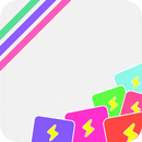 Color GO APK