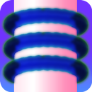 Jelly Rings APK