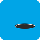 Sliding Hole 3D APK
