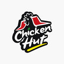 Chicken Hut, Belfast APK