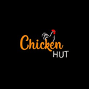 Chicken Hut Longton APK