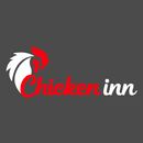 Chicken Inn APK