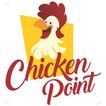 Chicken Point icon