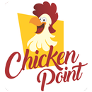 Chicken Point APK