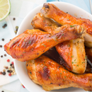 Food recipes prepare tasty  finger licking  dishes APK