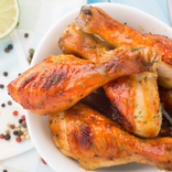 Cooking food recipes - cookbook