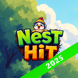 Nest Hit