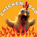 Chicken Road APK