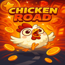 Chicken Road & Chicken Road 2 APK