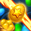 Egg Sort Road APK
