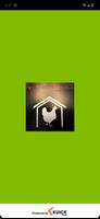 Chicken Shack পোস্টার