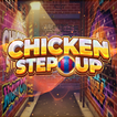 Chicken Road icon