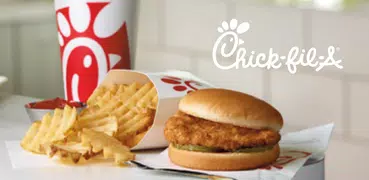 Chick-fil-A®