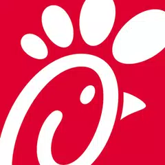 download Chick-fil-A® XAPK