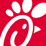 Chick-fil-A® アイコン