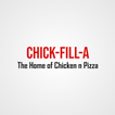 Chick-Fill-A, Preston