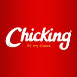 Chicking - Online Delivery APK