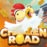 Chicken Road