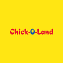 Chick-O-Land, Southampton APK