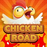Chicken Road