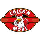 APK Chick N More